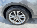 Thumbnail image of 2016 Ford Explorer at Aventura Chrysler Jeep Dodge Ram