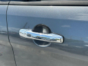 Thumbnail image of 2016 Ford Explorer at Aventura Chrysler Jeep Dodge Ram