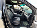 Thumbnail image of 2016 Ford Explorer at Aventura Chrysler Jeep Dodge Ram