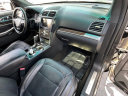 Thumbnail image of 2016 Ford Explorer at Aventura Chrysler Jeep Dodge Ram