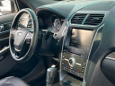 Thumbnail image of 2016 Ford Explorer at Aventura Chrysler Jeep Dodge Ram