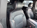 Thumbnail image of 2016 Ford Explorer at Aventura Chrysler Jeep Dodge Ram