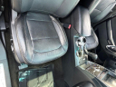 Thumbnail image of 2016 Ford Explorer at Aventura Chrysler Jeep Dodge Ram