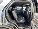 Thumbnail image of 2016 Ford Explorer at Aventura Chrysler Jeep Dodge Ram