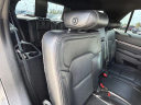 Thumbnail image of 2016 Ford Explorer at Aventura Chrysler Jeep Dodge Ram