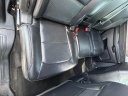 Thumbnail image of 2016 Ford Explorer at Aventura Chrysler Jeep Dodge Ram