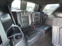 Thumbnail image of 2016 Ford Explorer at Aventura Chrysler Jeep Dodge Ram