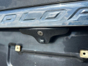 Thumbnail image of 2016 Ford Explorer at Aventura Chrysler Jeep Dodge Ram