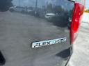 Thumbnail image of 2016 Ford Explorer at Aventura Chrysler Jeep Dodge Ram