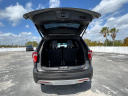 Thumbnail image of 2016 Ford Explorer at Aventura Chrysler Jeep Dodge Ram