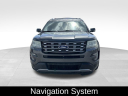 Thumbnail image of 2016 Ford Explorer at Aventura Chrysler Jeep Dodge Ram