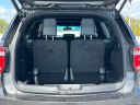 Thumbnail image of 2016 Ford Explorer at Aventura Chrysler Jeep Dodge Ram