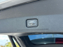 Thumbnail image of 2016 Ford Explorer at Aventura Chrysler Jeep Dodge Ram