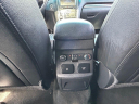 Thumbnail image of 2016 Ford Explorer at Aventura Chrysler Jeep Dodge Ram