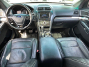 Thumbnail image of 2016 Ford Explorer at Aventura Chrysler Jeep Dodge Ram