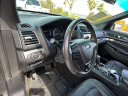 Thumbnail image of 2016 Ford Explorer at Aventura Chrysler Jeep Dodge Ram