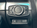 Thumbnail image of 2016 Ford Explorer at Aventura Chrysler Jeep Dodge Ram