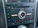 Thumbnail image of 2016 Ford Explorer at Aventura Chrysler Jeep Dodge Ram