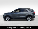 Thumbnail image of 2016 Ford Explorer at Aventura Chrysler Jeep Dodge Ram