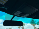 Thumbnail image of 2016 Ford Explorer at Aventura Chrysler Jeep Dodge Ram