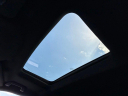 Thumbnail image of 2016 Ford Explorer at Aventura Chrysler Jeep Dodge Ram