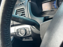 Thumbnail image of 2016 Ford Explorer at Aventura Chrysler Jeep Dodge Ram