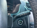 Thumbnail image of 2016 Ford Explorer at Aventura Chrysler Jeep Dodge Ram