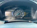 Thumbnail image of 2016 Ford Explorer at Aventura Chrysler Jeep Dodge Ram