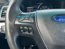 Thumbnail image of 2016 Ford Explorer at Aventura Chrysler Jeep Dodge Ram