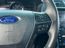 Thumbnail image of 2016 Ford Explorer at Aventura Chrysler Jeep Dodge Ram