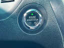 Thumbnail image of 2016 Ford Explorer at Aventura Chrysler Jeep Dodge Ram