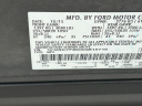 Thumbnail image of 2016 Ford Explorer at Aventura Chrysler Jeep Dodge Ram