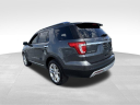 Thumbnail image of 2016 Ford Explorer at Aventura Chrysler Jeep Dodge Ram
