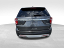 Thumbnail image of 2016 Ford Explorer at Aventura Chrysler Jeep Dodge Ram
