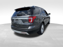 Thumbnail image of 2016 Ford Explorer at Aventura Chrysler Jeep Dodge Ram