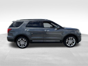 Thumbnail image of 2016 Ford Explorer at Aventura Chrysler Jeep Dodge Ram