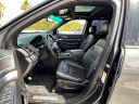 Thumbnail image of 2016 Ford Explorer at Aventura Chrysler Jeep Dodge Ram