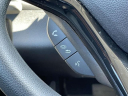 Thumbnail image of 2020 Honda HR-V at Empire Toyota of Huntington