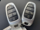 2023 Hyundai SANTA FE XRT at WernerHyundai-New of Tallahassee, FL