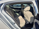 Thumbnail image of 2023 Nissan Maxima at 1 EM Used