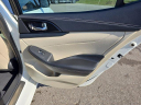 Thumbnail image of 2023 Nissan Maxima at 1 EM Used