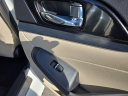 Thumbnail image of 2023 Nissan Maxima at 1 EM Used
