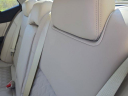 Thumbnail image of 2023 Nissan Maxima at 1 EM Used