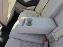 2023 Nissan Maxima 3.5 Platinum at 1 EM Used