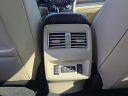 Thumbnail image of 2023 Nissan Maxima at 1 EM Used