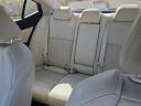 Thumbnail image of 2023 Nissan Maxima at 1 EM Used