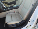 Thumbnail image of 2023 Nissan Maxima at 1 EM Used