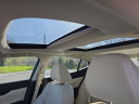 Thumbnail image of 2023 Nissan Maxima at 1 EM Used