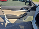Thumbnail image of 2023 Nissan Maxima at 1 EM Used