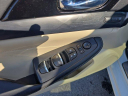 Thumbnail image of 2023 Nissan Maxima at 1 EM Used